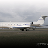 Aircraft for Sale: 2013 Gulfstream G650