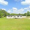 Mobile Home for Sale: 2007 Mobile Home