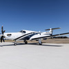 Aircraft for Sale: 2016 Pilatus PC-12 NG