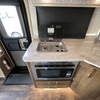 RV for Sale: 2019 WAYFARER 24 TW