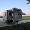 RV for Sale: 2019 ARCTIC FOX 27-5L