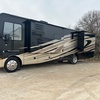 RV for Sale: 2015 VACATIONER 36DBT