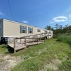 Mobile Home for Sale: NC, ENGELHARD - 2016 ADVANTAGE PLUS single section for sale., Engelhard, NC
