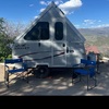 RV for Sale: 2019 LTW