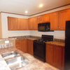 Mobile Home for Rent: 3 Bed 2 Bath 2012 Clayton