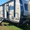 RV for Sale: 2020 FLAGSTAFF 26FKBS