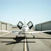 7425/cirrus-sr22-g5-turbo-2015-flightmarket-id-7425-32573.webp