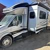 RV for Sale: 2017 ISATA 3 SERIES 24 RW