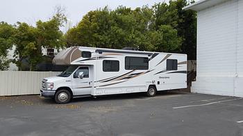 Thumbnail of RV