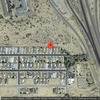 Mobile Home for Sale: 3 Bed 2 Bath 2002 Mobile Home