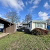 Mobile Home for Sale: Manufactured Home in Park, 1 Story,Single Wide Manufactured - Eugene, OR, Eugene, OR