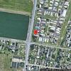 Mobile Home for Sale: 2 Bed 2 Bath 1991 Mobile Home