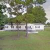 Mobile Home for Sale: 4 Bed 2 Bath 2000 Mobile Home