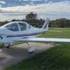 Aircraft for Sale: 2005 Tecnam P-2002 Sierra