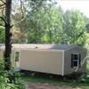 Mobile Home for Sale: AL, REFORM - 2019 TruMHMH-ELATION single section for sale., Reform, AL