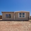 Mobile Home for Sale: Manufactured Home - Lake Havasu City, AZ, Lake Havasu City, AZ