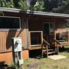 Mobile Home for Sale: Residential, Manufactured - Depoe Bay, OR, Depoe Bay, OR