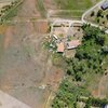 Photo of Mobile Home Lot