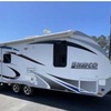RV for Sale: 2017 1995 TRAVEL TRAILER