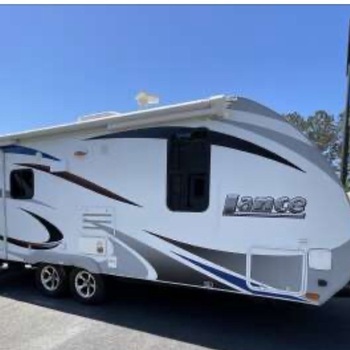 Thumbnail of RV
