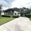 Mobile Home for Sale: Adorable 2/2 on the Preserve, Ormond Beach, FL
