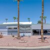 Mobile Home for Sale: Manufactured Home - Bullhead City, AZ, Bullhead City, AZ