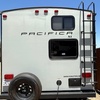 RV for Sale: 2020 PACIFICA XL 24BHS