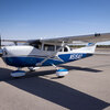 Aircraft for Sale: 2018 Cessna T206H Stationair HD