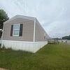Mobile Home for Sale: 3 Bed 2 Bath 2022 Mobile Home