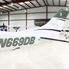 N669DB_1D.jpg