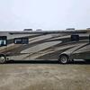 RV for Sale: 2012 ADVENTURER 37F