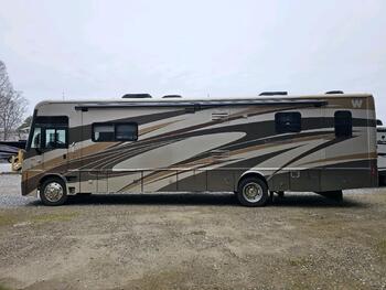 Thumbnail of RV