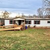 Mobile Home for Sale: Ranch, Manufactured Home - Canton Twp, PA, Canton Twp, PA