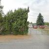 Mobile Home for Sale: 1989 Mobile Home