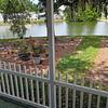 Cypress Lakes Village