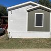 Mobile Home for Sale: 3 Bed 2 Bath 2018 Champion