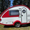 RV for Sale: 2018 T@B 320 S CLASSIC