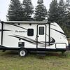 RV for Sale: 2018 PASSPORT 153ML