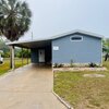 Mobile Home for Sale: Mobile Home, Mobile/Manufactured - Bartow, FL, Bartow, FL