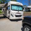 RV for Sale: 2018 A.C.E. 32.1