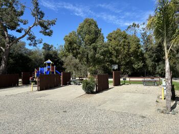 Thumbnail of RV park