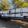 RV for Sale: 2021 WILDWOOD 27RK