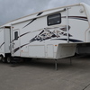 RV for Sale: 2007 MONTANA 3295RK