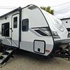 RV for Sale: 2025 JAY FEATHER 21MML