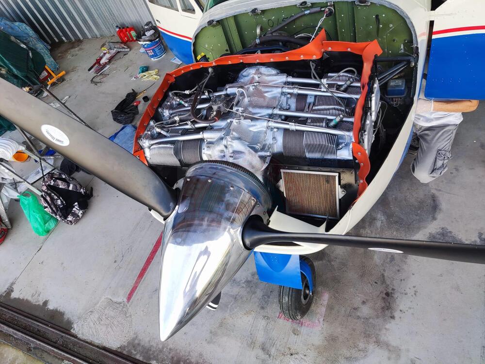 1fa17c9e-0cc4-11f0-87ea-b4e35605155b