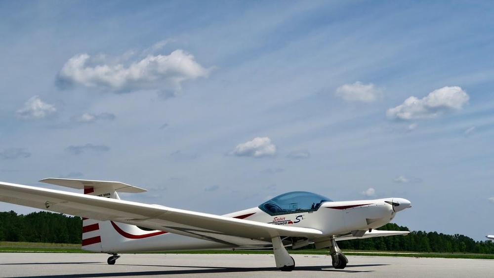 N124XS_2.jpg