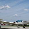 N124XS_2.jpg