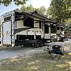 RV for Sale: 2018 MOMENTUM 376TH
