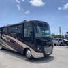 RV for Sale: 2015 SUNSTAR 35F