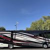 RV for Sale: 2018 ALLEGRO 33AA